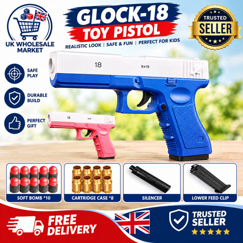 2026 shell ejecting airsoft - shell,