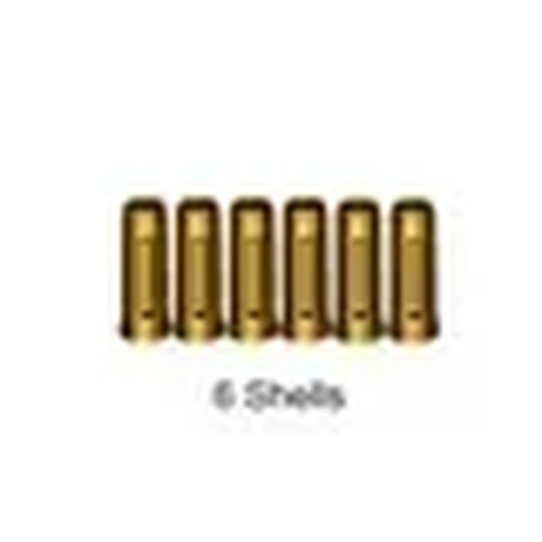 Revolver zp5 357 - revolver,