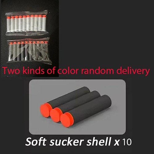 Mini s686 rifle shell ejection - mini,