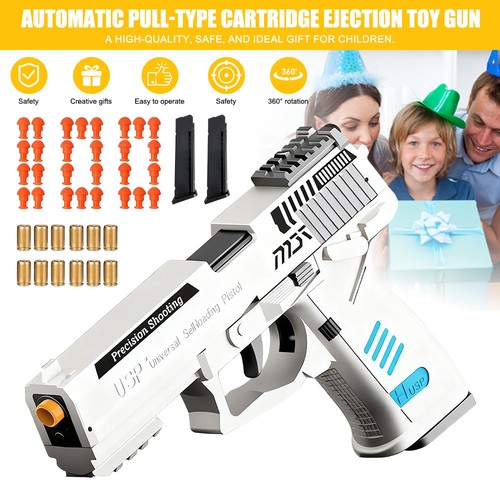 Kids toy safe - kids,