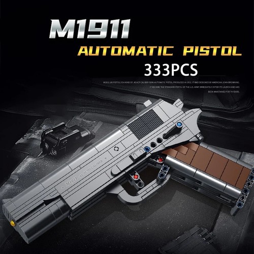 Desert eagle toy gun pistol - desert,