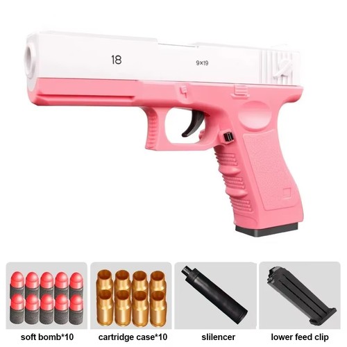 2026 shell ejecting airsoft - ejecting,