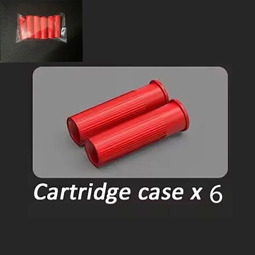 Shell ejecting soft - ejecting,,