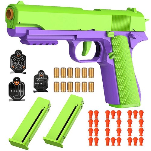 Dreamplay shell ejecting - dreamplay,