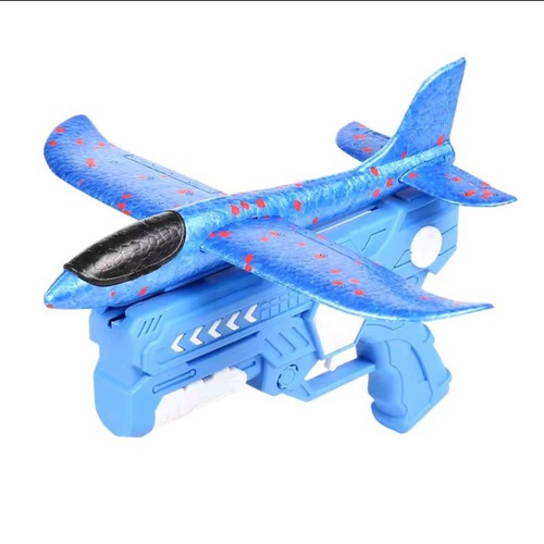Plain ejecting toy - plain, amazing